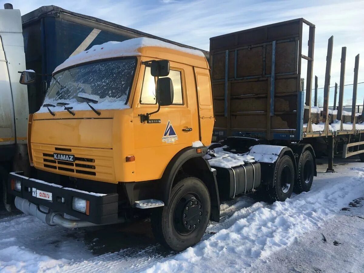 камаз 6460 новый. камаз тягач б у липецк. камаз 6460 6х4. камаз-6460 седельный тягач. камаз тягач б у липецк.