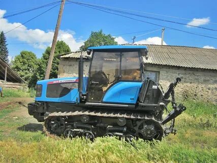 Трактор агромаш 90 тг