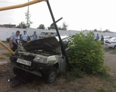 Погода в заинске на месяц