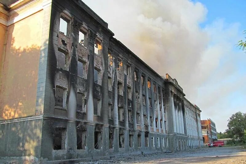 Энгельсское ракетное училище. Зенитно ракетное училище энгельс. Ракетное училище энгельс. Энгельсское ракетное училище. Энгельсское военное училище пво.