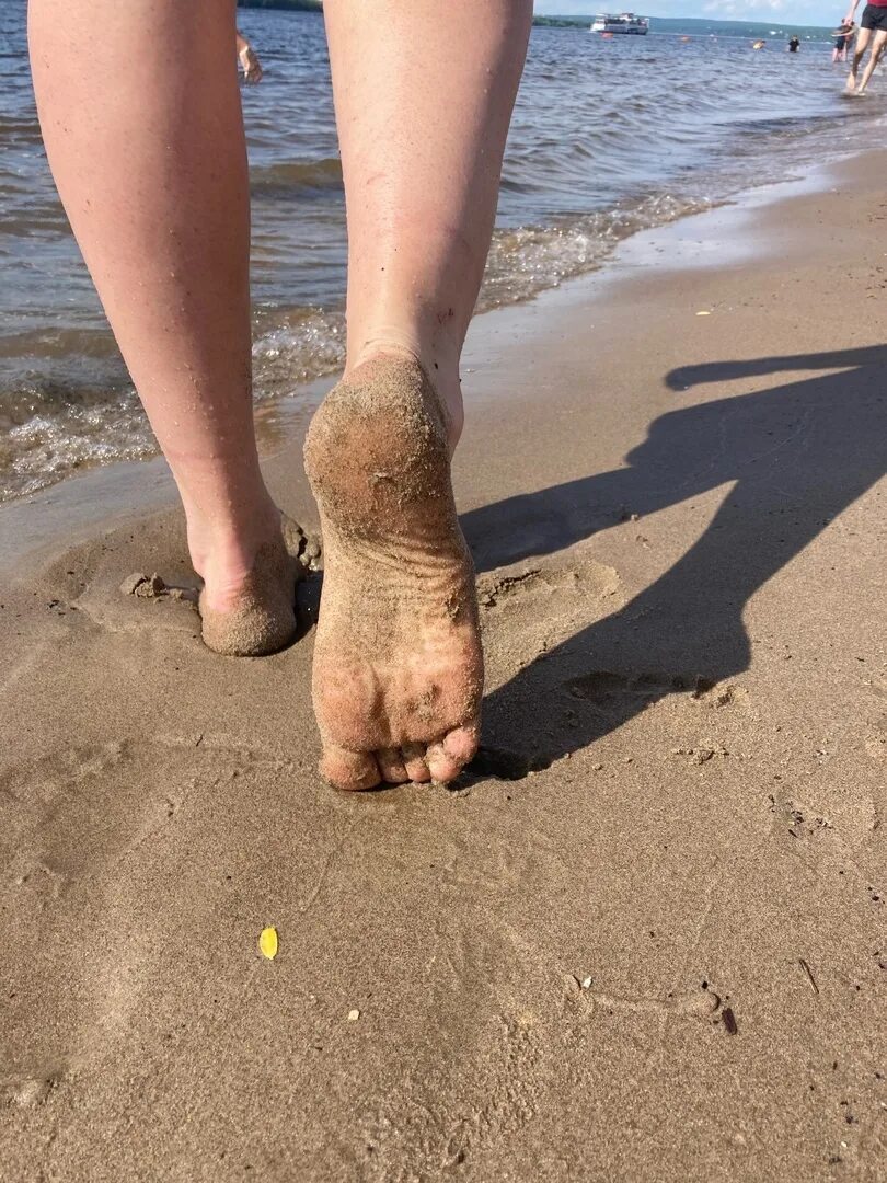 Рыжий берег с полоской ила. Мне бы жизнь свою как кинопленку. Вижу тень наискосок. Вижу тень наискосок рыжий берег. Вижу тень наискосок рыжий берег с полоской ила.