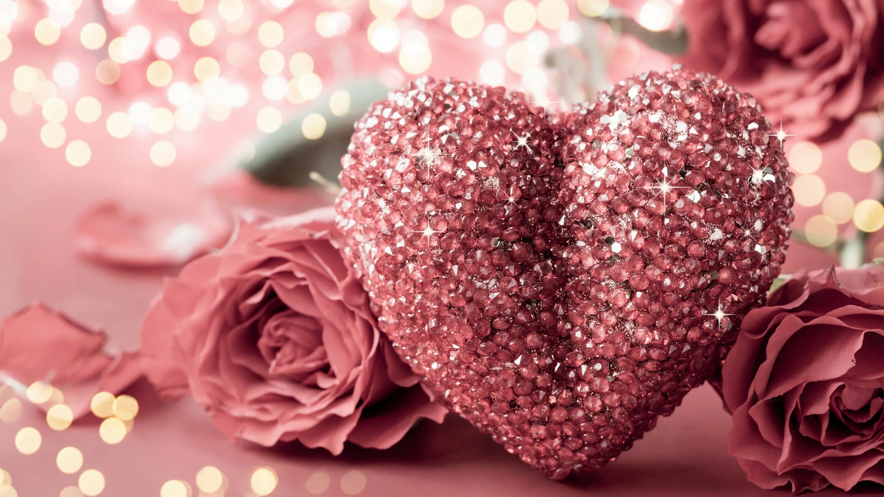 Красивое сердце. Цветы сердечки. Красивые картинки. Романтичные сердечки. Valentine's roses