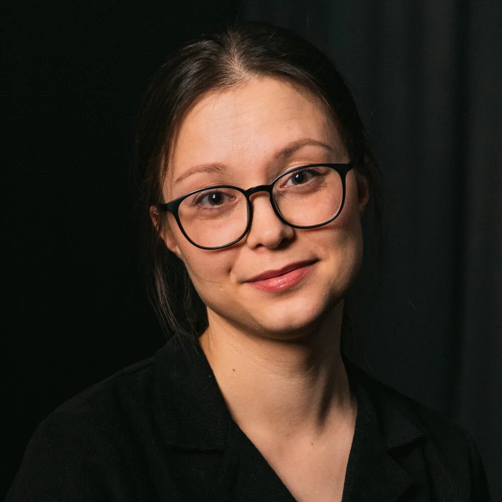 Генриетта наумовна яновская. Осицина ольга архангельск. Евгений хохлов дирижер. Богатырёв юрий иванович краснодар. Тараскин сергей вячеславович.