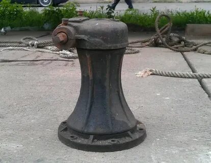 Шпиль 2