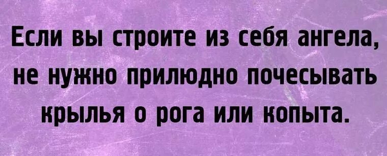 Все бы ничего но их. Все бы ничего но их