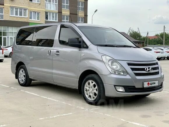 Авито хундай дизель. Хёндай ай икс 35 отзывы реальных владельцев. Авито хундай дизель. Солярис запчасти. Chevrolet hyundai.