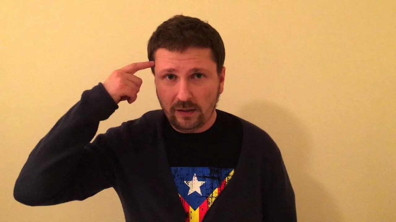Тг шарий. Шарий литва. Телеграм канал шарий. Шарий телеграм. Шарий в молодости.