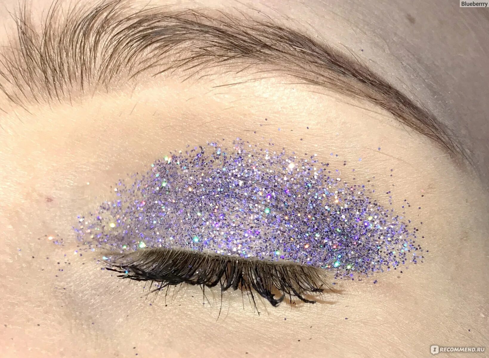 Как использовать глиттер. Beauty bomb глиттер star powder bff т08. глиттер на веках. красивый макияж с глиттером блестками. сияющий глиттер для глаз.