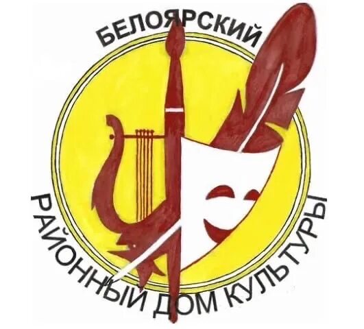 Мбук бго