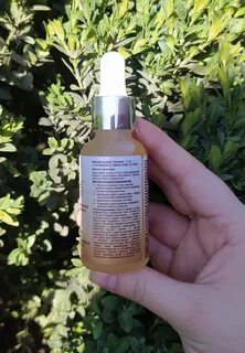 Icon миндальный пилинг 25
