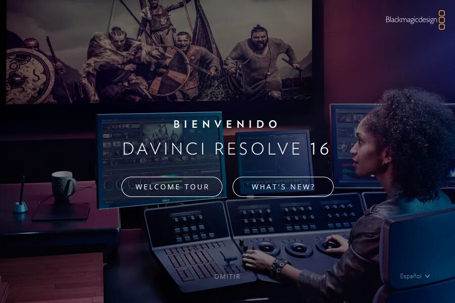 Blackmagic resolve studio. DAVINCI resolve. DAVINCI resolve 16. Анонимус DAVINCI resolve. DAVINCI resolve Studio.