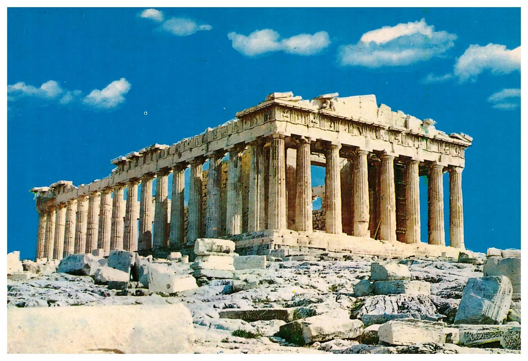 Греческий парфеном. Афинский Акрополь. Парфенон Греция. Парфенон Афинский Акрополь. Акрополь в древней Греции.