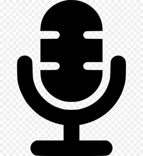 Open voice