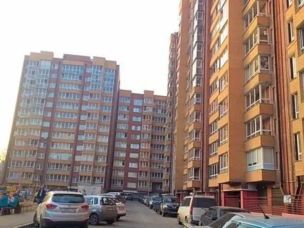 Ук левобережная
