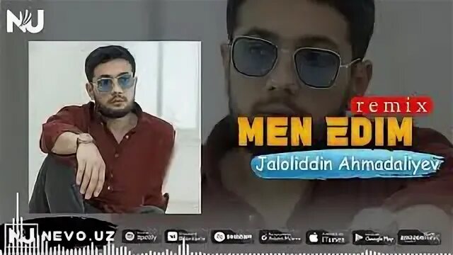 Jaloliddin ahmadaliyev 2023 mp3. Жалолдин Ахмадалиев 2023. Jaloliddin men edim Remix 2023. Jaloliddin Ahmadaliyev yalinmayman. ЖАЛОЛАДДИН Ахмадалиев 2023 концерт билет.