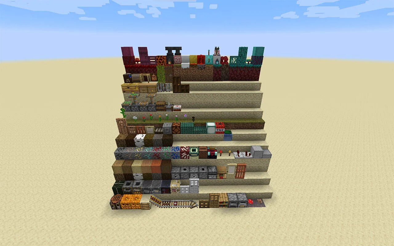 Minecraft timeless and classics. Майнкрафт 1.16.3 (minecraft). ресурспаки 1 16 5. классический текстур пак. текстур пак майнкрафта классический.
