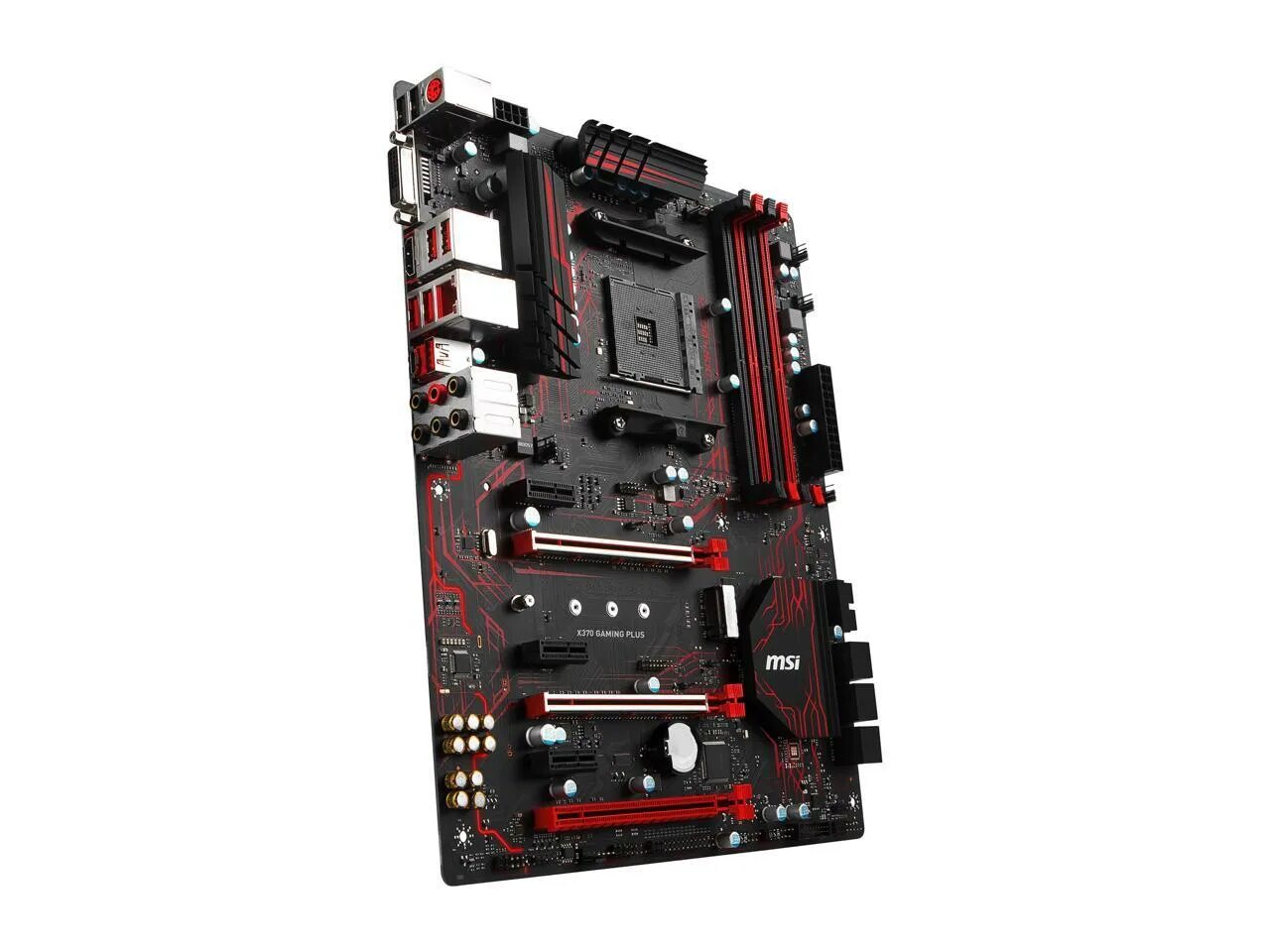 X370 gaming plus. Плата MSI b350. Материнская плата MSI b350 PC Mate. B350 PC Mate SSD. MSI 350 PC Mate.