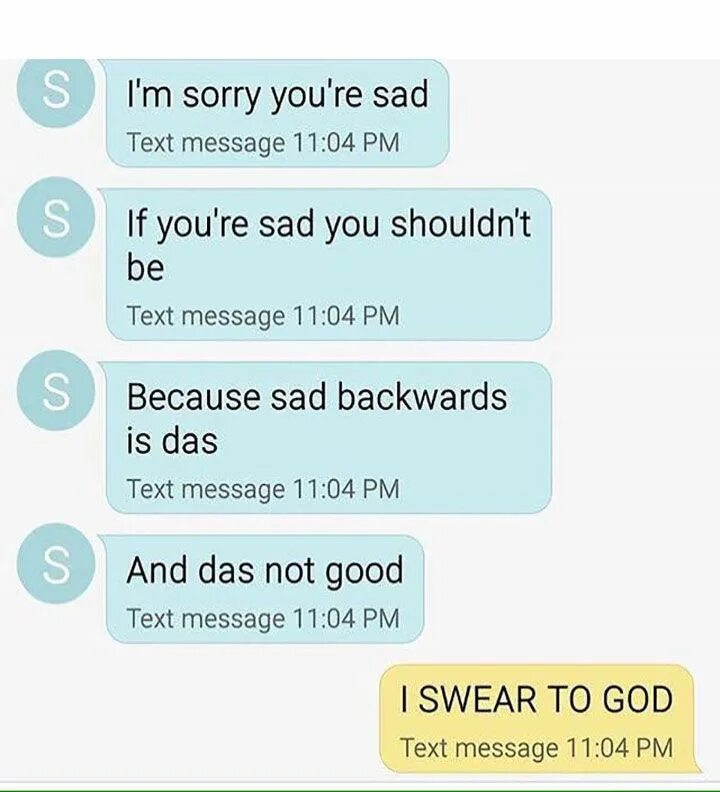 The message текст. Funny messages. funny text message. sad текст. sadness text.