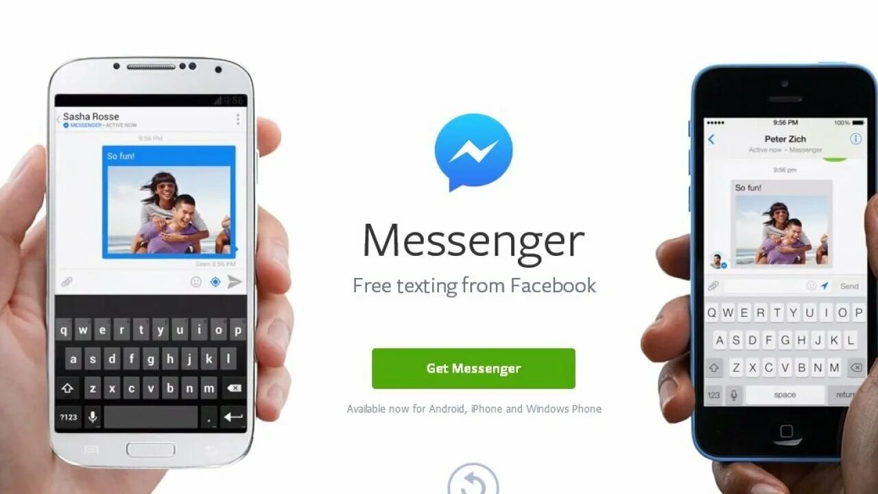 Мессенджер. Facebook Messenger. Мессенджер айфон. Фейсбук мессенджер. Мессенджер это кратко