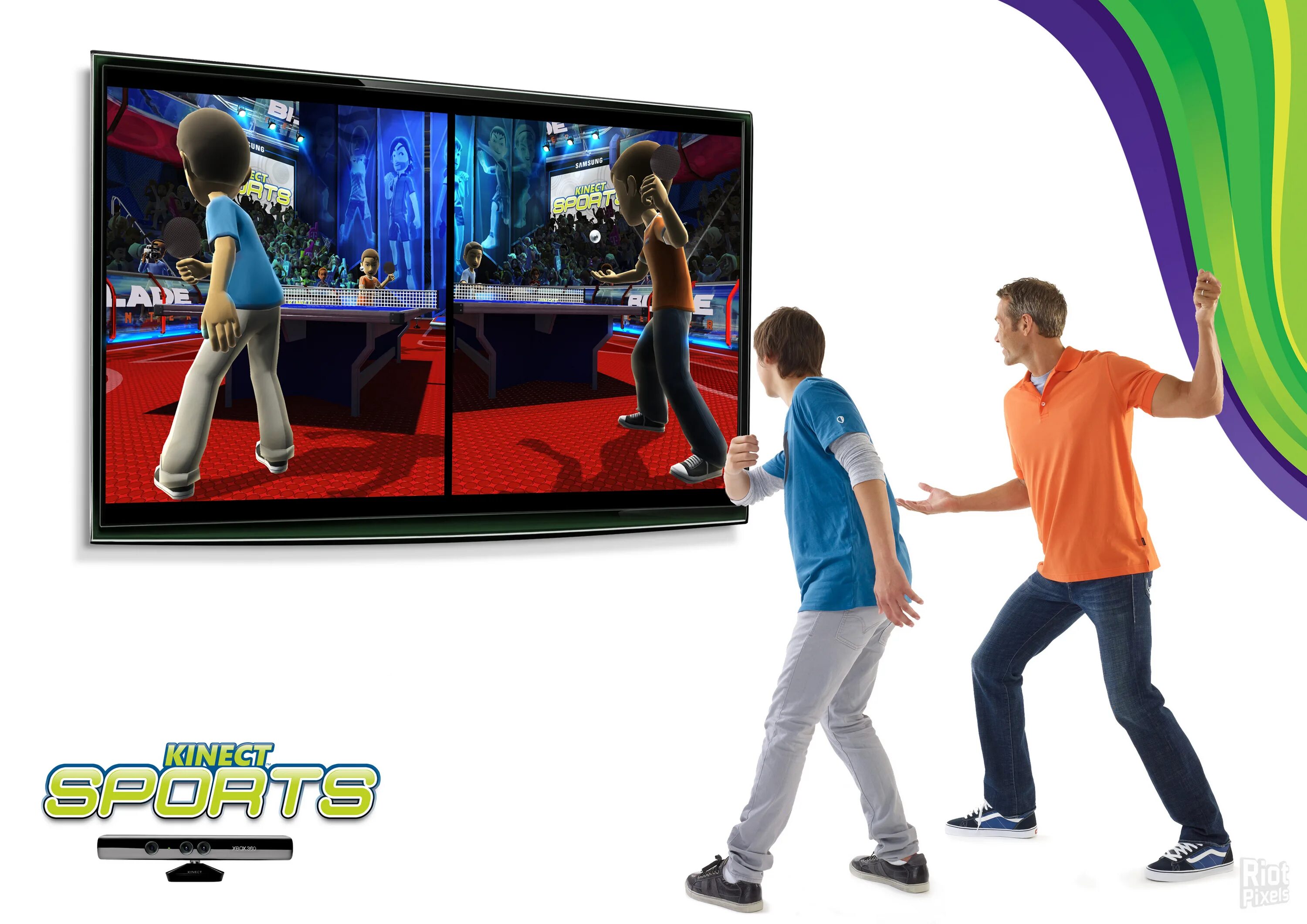 Xbox 360 Kinect. Игры для Xbox 360 с кинектом с кинектом. Xbox 360 боулинг Kinect. Игровой зал Xbox 360. Игры перед камерой