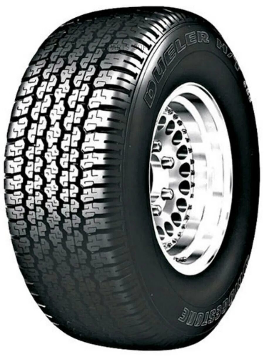 Резина dueler h t. Bridgestone dueler ht. bridgestone dueler ht 689 24570r16. bridgestone dueler ht 843. шины 25570 r15.
