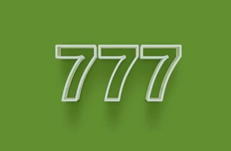 Логотип три семерки. 777 в рублях. Картинка три семерки. Акция 777. 777 в рублях.