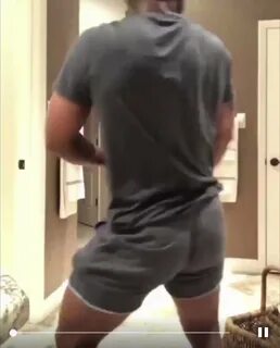 Guy twerking gif - free nude pictures, naked, photos, Kνng-Blαqυε в Твиттер...