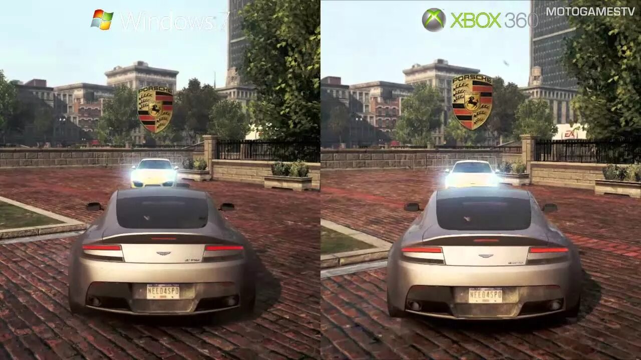 NFS most wanted Xbox 360 vs PC. Need for Speed most wanted Xbox 360. NFS most wanted 2012 Xbox 360. Need for Speed most wanted (Xbox 360) Скриншот. Nfs most wanted xbox