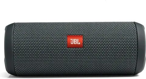 Форум jbl колонка