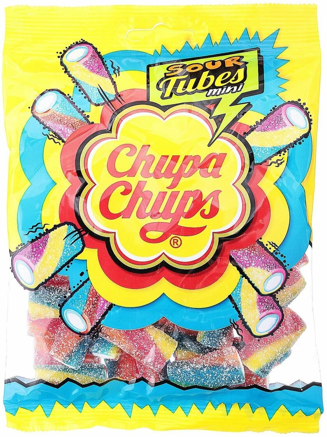 Chupa chups роллсы апельсин лимон. кислые роллсы 70 г. жевательный мармелад chupa chups кислые роллсы 150г. мармелад чупа-чупс кислые роллсы 70г. мармелад chupa chups 150г.