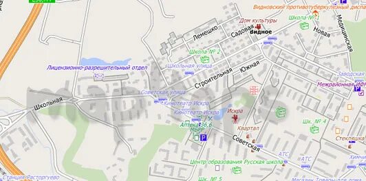 Где видное на карте. Карта г.Видное Московской области с улицами. Г.Видное карта города. Видное карта города с улицами. Карта города Видное с улицами и номерами домов.