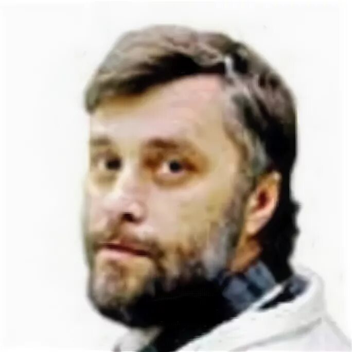 Руденко павел геннадьевич нейрохирург красноярск. Руденко валентина викторовна невролог. Где принимает руденко. Алексей руденко врач невролог. Где принимает руденко.