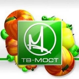 Most tv