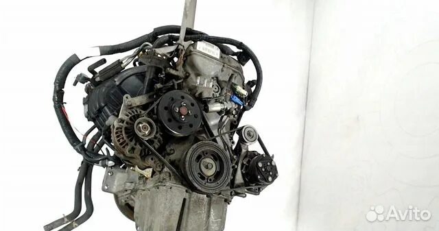 6. 6 акб. Двигатель сузуки сх4 1. M16a двигатель suzuki. Suzuki sx4 под капотом.