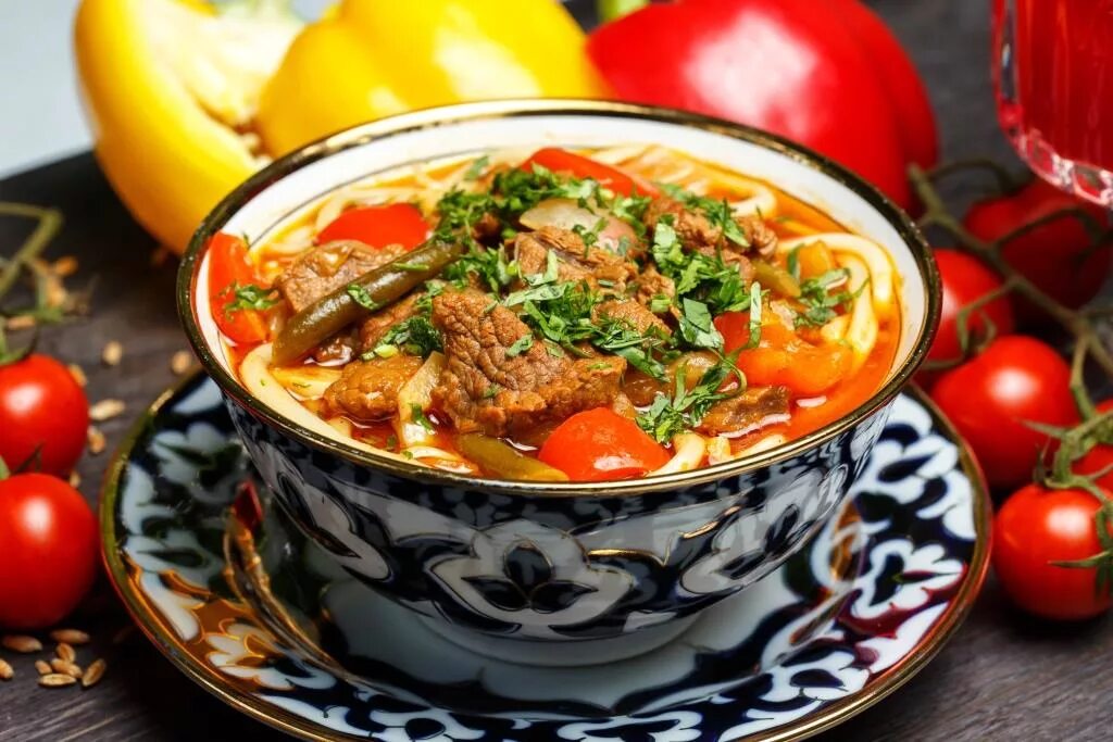 Шурпа лагман мастава. Каурма плов. Шурпа лагман мастава. Аки по узбекски. Аки по узбекски.