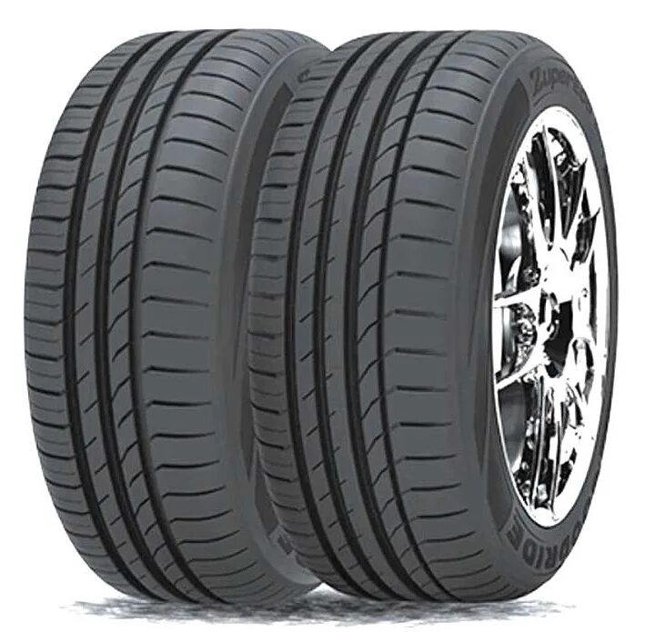 Westlake z 107 r18. Goodride z-107 zupereco. Шины goodride z-107 zupereco. Goodride 235/55r18 100v zupereco z-107 t. Westlake zuper eco.