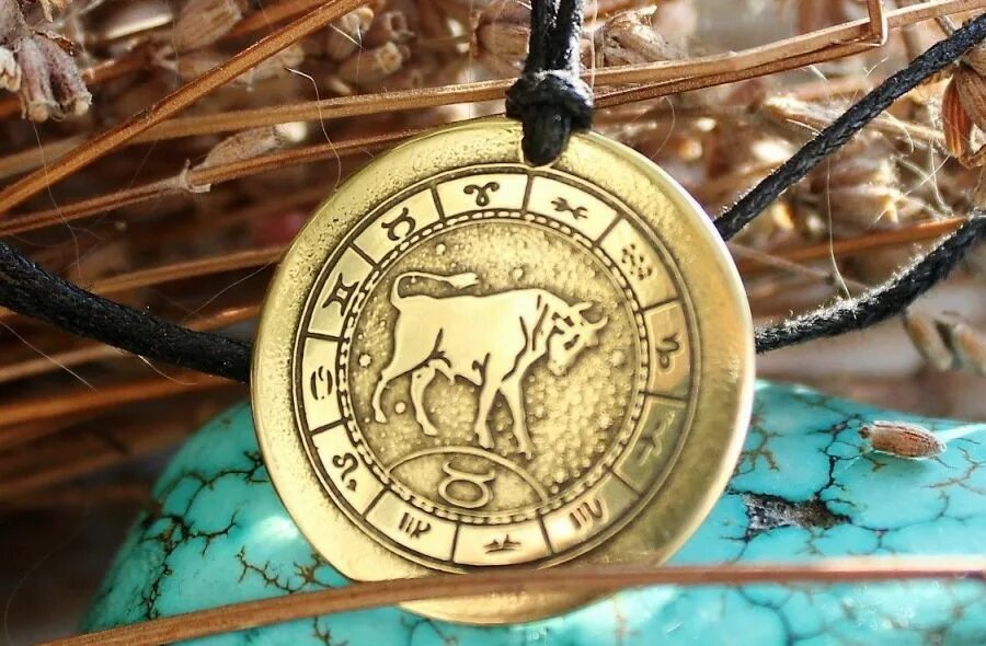 какая оберег тельца. кулон знак зодиака телец. амулет телец. талисман тельца. какая оберег тельца.