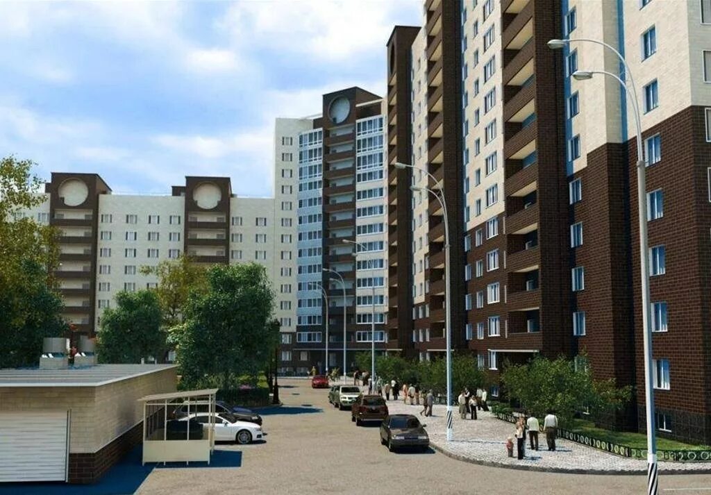 Парк сити жуковский. Парк сити жуковский застройщик. Парк сити жуковский 4 корпус. Парк сити жуковский 4 корпус. Парк сити жуковский амет хан султана.