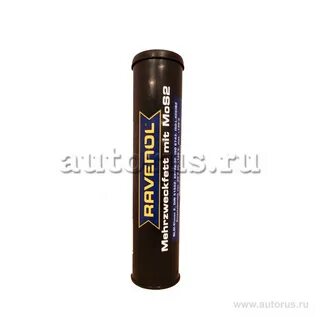 Смазка 0.4 кг