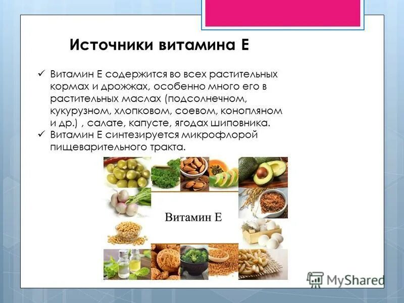 Витамин в содержится в растительных продуктах. Витамин а содержится. Витамин е содержится в продуктах. Витамины а + е. В каких продуктах содержится витамин е.