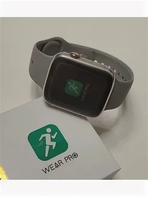 Часы dt 3 max. Часы dt 3 max