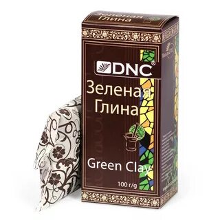 Dnc 63