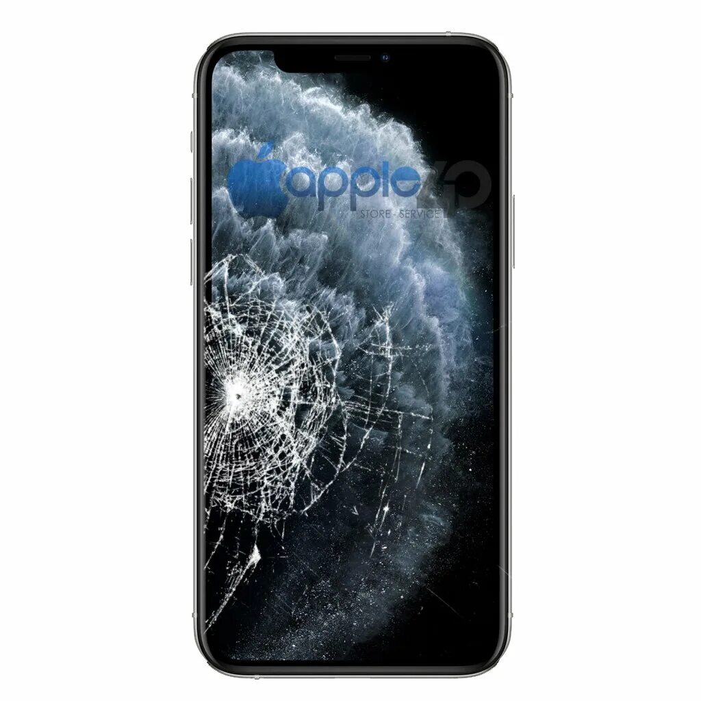 Заменить стекло на айфон 11. Разбитый iphone 11 Pro Max. Iphone 13 Pro Max задняя крышка. Разбито заднее стекло iphone 12 Pro Max. Iphone 11 и iphone 11 Pro Max.