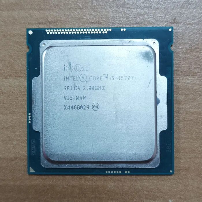 Intel core i5 3 0 ghz. Intel core i5 7400 sr32w 3.00ghz. i5 5400. core i5 5400. intel pentium gold g5400 lga1151 v2, 2 x 3700 мгц.