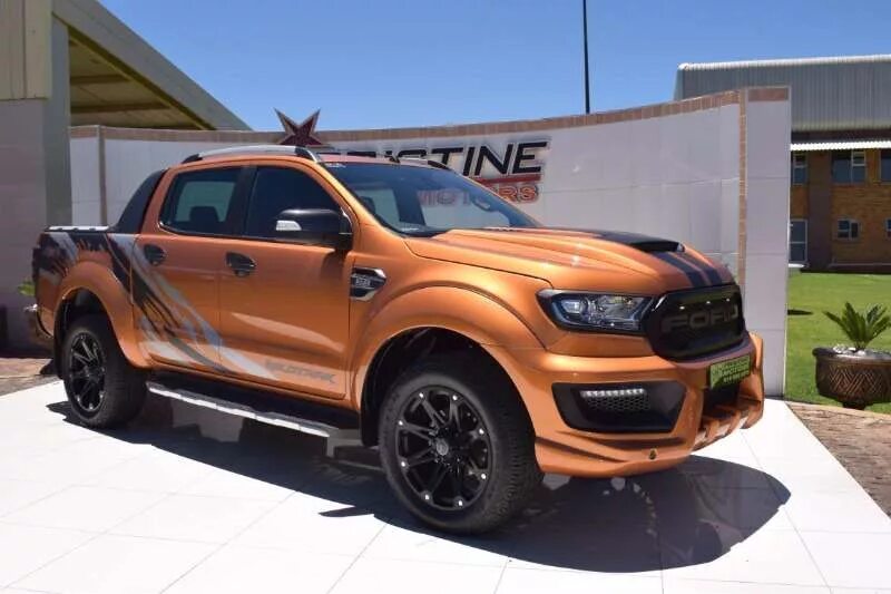 Ford wildtrak. Форд рейнджер 2 Wildtrak. Ford Ranger 3.2 Wildtrak. Ford Ranger Wildtrak Tuning 2020. Ford Ranger 2019 Orange.