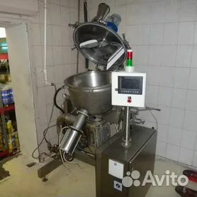 Си 120
