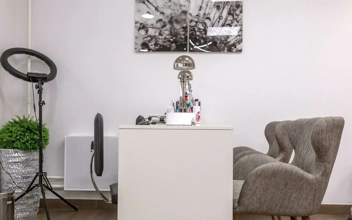 Gl studio комсомольская ул 68 отзывы. Gl studio подольск. gl студия подольск. gl studio подольск комсомольская. фотостудии в подольске.