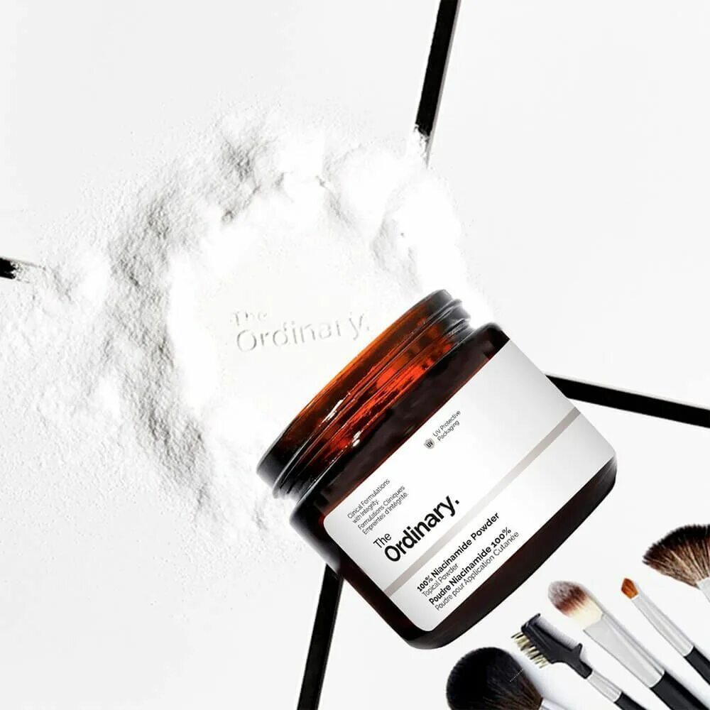 Порошок с ниацинамидом the ordinary 100% niacinamide powder. Порошок с ниацинамидом the ordinary 100% niacinamide powder. The ordinary niacinamide. Молочная кислота порошок. Ordinary пудра.