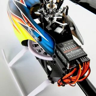 Cfx