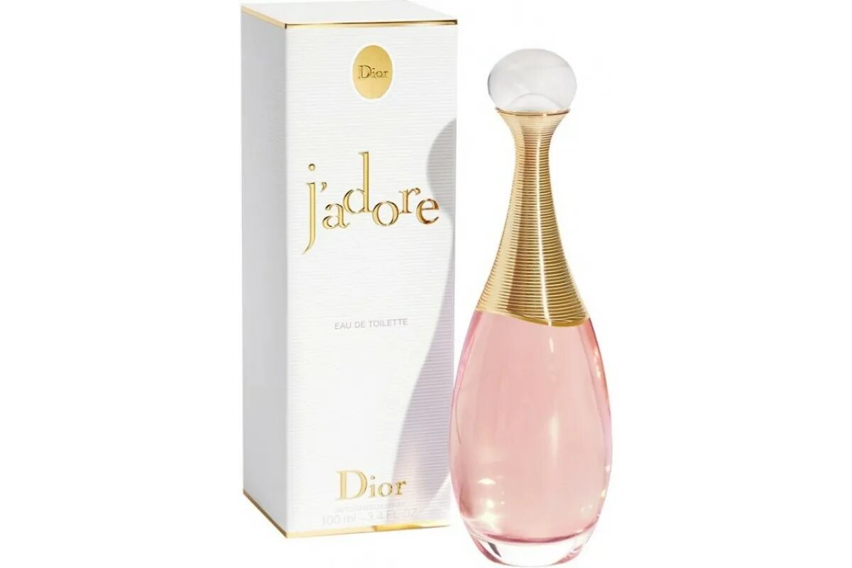 Оригинал духов жадор. Кристиан диор жадор. Jadore Dior. Dior Jadore 30ml. Dior "j'adore" Eau de Toilette.
